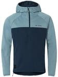 VAUDE Men's Tremalzo Softshell Hz Jacket
