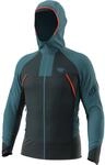 Dynafit Jacke Marke SPEED SOFTSHELL JKT