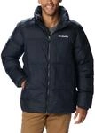 Columbia Herren Puffect II Jacke