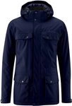 Maier Sports KNUTH Maier Sports KNUTH
