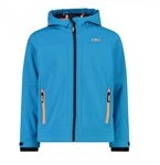 CMP - Softshelljacke f&uuml;r Kinder, Donau, 110