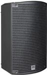 HK Audio Sonar 110 Xi - Aktiver Lautsprecher