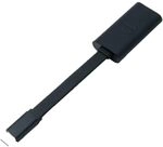 Dell Adapter - USB-C to HDMI
