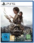 Syberia: The World Before - 20 Years Edition