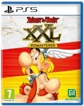 Micro&iuml;ds Asterix & Obelix XXL: Romastered