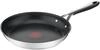 Tefal Jamie Oliver Essential Bratpfanne, 24 cm, Antihaftbeschichtet, Induktion, Rund,