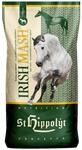 St. Hippolyt Irish Mash 7,5 kg
