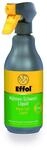 Effol M&auml;hnen-Schweif-Liquid, 500 ml, 4252, Clear, Unisex