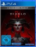 Diablo 4