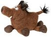 sigikid 39744 Wildschwein Hunters Bacon, BeastsTown Kuscheltier f&uuml;r M&auml;dchen und