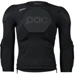 POC Oseus VPD Jacket - Schutzausr&uuml;stung f&uuml;r den gesamten Oberk&ouml;rper, Polster an