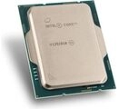 Intel CPU Core i5-13500, Tray