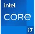 Intel S1700 Core i7 13700 Tray GEN13