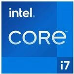 Intel S1700 Core i7 13700F Tray GEN13