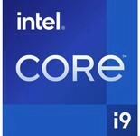 Intel S1700 Core i9 13900F Tray GEN13