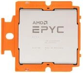 AMD Epyc 9224 Processor 2.5 Ghz 64 Mb L3, 100-000000939