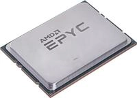 AMD EPYC 9334 - 2.7 GHz - 32 Kerne - 64 Threads - 128 MB Cache-Speicher -...