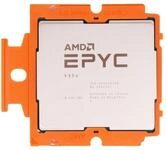 AMD Epyc 9354 Processor 3.25 Ghz 256 Mb L3, 100-000000798
