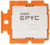 AMD Epyc 9354P Processor 3.25 Ghz 256 Mb L3, 100-000000805