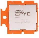 AMD Epyc 9454P Processor 2.75 Ghz 256 Mb L3, 100-000000873