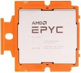 AMD Epyc 9554P Processor 3.1 Ghz 256 Mb L3, 100-000000804