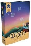 Asmodee | Libellud | Dixit Puzzle Collection | Motiv: Detours | 500 Teile | Format:
