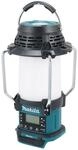 Radio Taschenlampe 18V LXT Bluetooth DMR057