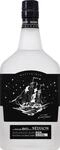 Neisson Le Rhum BIO 52,5% vol. &ndash; Rhum Agricole Blanc AOC &ndash; wei&szlig;er Bio-Rum aus