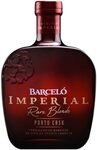 Barcelo Imperial Port Cask Finish