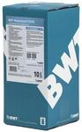 BWT Mineralstoff F2/FE 10l Dosiermittel f&uuml;r Wasserh&auml;rte 7&ndash;14 &deg;dH | ideal...