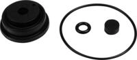 Cornat TEC380421 Ersatzteilset F&uuml;llventil T360799