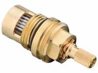 hansgrohe Hot Widespread Faucet Cartridge 1-inch Spare Part in 94009000, N.A,...