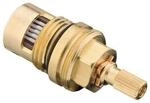 hansgrohe Hot Widespread Faucet Cartridge 1-inch Spare Part in 94009000, N.A, One