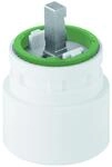 Kludi 7640000-00 Kartusche f&uuml;r Einhandmischer &Oslash; 46 mm ECO