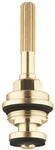 Grohe Oberteil 3/4 Zoll 07150000