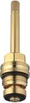 GROHE Oberteil (f&uuml;r UP-Ventile 1/2"), 07147000