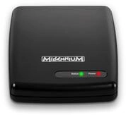 Millennium M822 ChessLink &ndash; Bluetooth/USB-Modul als Erweiterung f&uuml;r