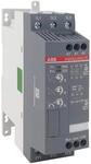 ABB Industrie-Zubeh&ouml;r 1SFA896109R7000