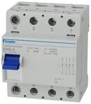 Doepke Hauptschalter DHS4-63 Lasttrennschalter 4014712129764