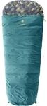 deuter Overnite Kinder Kunstfaser Schlafsack