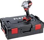 Flex Akku Schlagschrauber IW 1/2" 750 18.0-EC (ohne Akku, 18 V, mit L-Boxx,