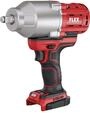 Flex Akku Schlagschrauber (ohne Akku, 18 V, b&uuml;rstenloser Motor, 3...