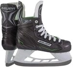 Bauer X-LS Schlittschuh Junior