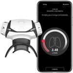 Airofit Atemtrainer Pro 2.0"
