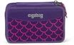 Ergobag - Maxi Pencil Case Pearl DiveBear