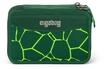 Ergobag BearRex Maxi Pencil Case