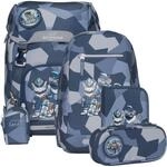 Beckmann Classic 22 L