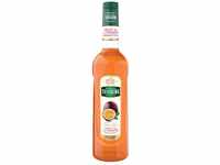Teisseire Special Barman Sirup Passionsfrucht / Maracuja 700 ml Barsirup