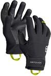 Ortovox Tour Light Glove, Handschuhe, Herren
