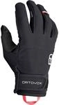ORTOVOX Damen Tour Light Glove Handschuhe